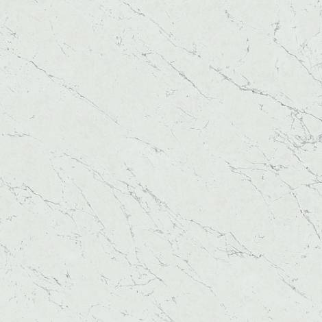 Marvel Carrara Pure 120x120 Lappato (AZTU) керамогранит XL
