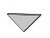 Спецэлемент Prism Cotton Corner A.E. (A403) 