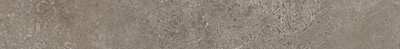 Плинтус Drift Light Grey Battiscopa (610130004065) 