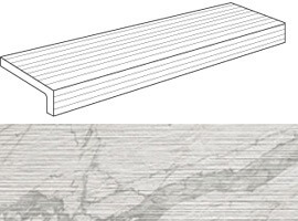 Ступень Marvel Statuario Select Elemento L Str. (ADYD) 