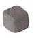 Arty Charcoal Spigolo 0,8 A.E. (AASH) Керамическая плитка