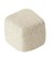 Brave Gypsum Spigolo 0,8 A.E. (A1BU) Керамическая плитка