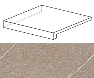 Ступень Marvel Desert Beige Scalino Ang. SX (ATGX) 