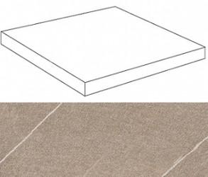 Ступень Marvel Desert Beige Scalino Ang. DX (ATG1) 