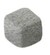 Brave Grey Spigolo 0,8 A.E. (A1BR) Керамическая плитка