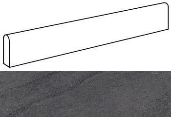 Плинтус Marvel Basaltina Volcano Battiscopa (ATFD)