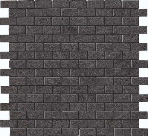 Мозаика Marvel Basaltina Volcano Mosaico Burattato (AS4K)