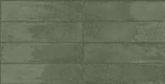 Rin. Resin Giada Brick Murano (600010002391) керамогранит
