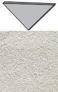 Klif White Corner A.E. (AKCW) Керамическая плитка
