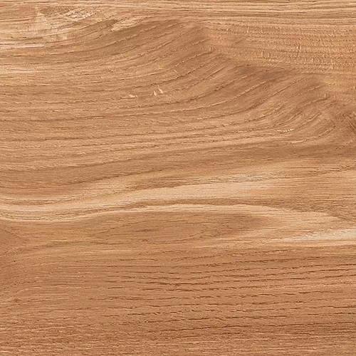 Керамогранит Rive Dolce Riva LASTRA 20 mm (610010002659)