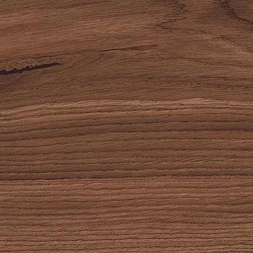 Керамогранит Rive Antica Riva LASTRA 20 mm (610010002660)