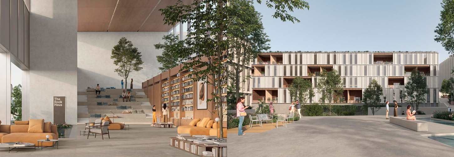 Новая коллекция - BOOST VISION