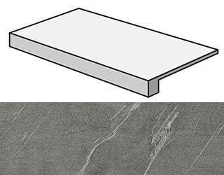 Ступень Marvel Cardoso Elegant Scalino 33x60 (ATF8) 