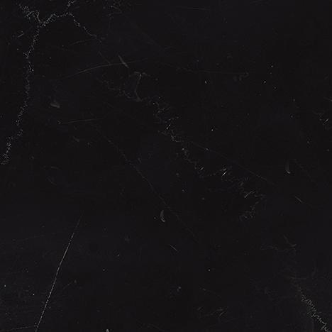 Спецэлемент Empire Calacatta Black Bottone Lap (610090002377) 