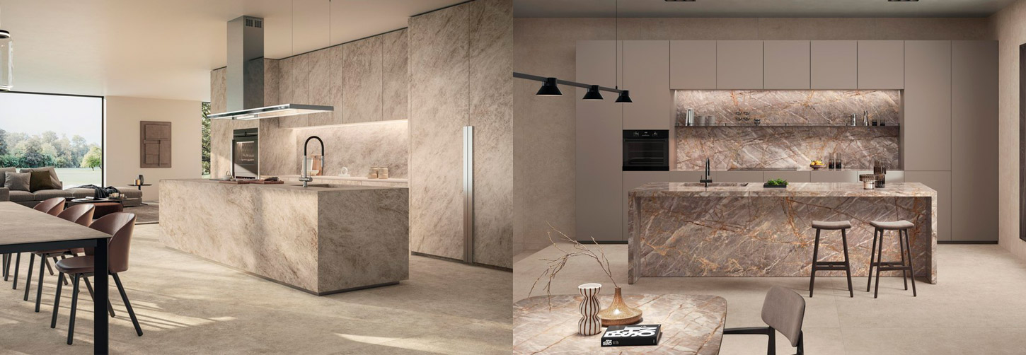 Новая коллекция - MARVEL EPIC