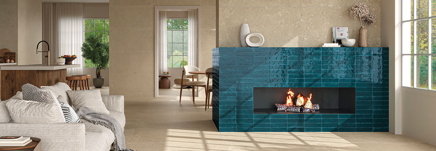 Новая коллекция - RINASCENTE FUSION