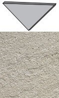 Klif Silver Corner A.E. (AKCL) Керамическая плитка