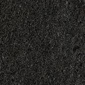 W. Dark  Bottone 7,2x7,2 Lap (610090001652) Керамогранит