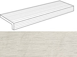 Ступень Marvel Cremo Delicato Elemento L Str. (ADYE) 