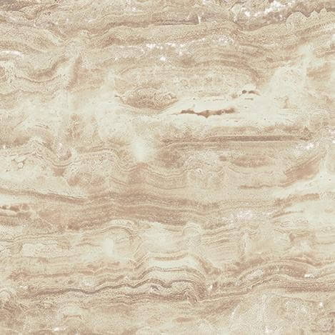 Спецэлемент Epos Ivory Bottone (610090002323) 