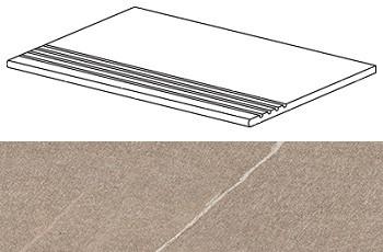 Marvel Desert Beige Gradino 30x60 (ATFJ) керамогранит