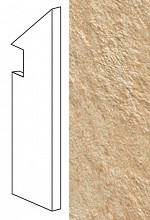 Плинтус Trust Gold Battiscopa Sag.DX (AEAN) 