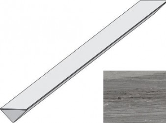 Спецэлемент Marvel Morning Sky Corner 50 (LD5S) 