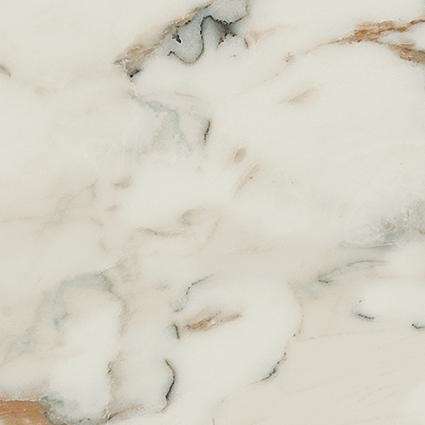 Спецэлемент Allure Capraia Bottone (610090002162) 