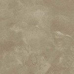 Thesis Sand Bottone Lap (610090002028) Керамогранит