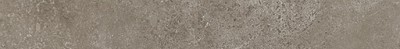 Drift Light Grey Battiscopa (610130004065) Керамогранит