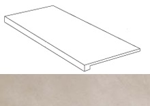 Ступень Dwell Pearl Scalino 33x60 (A1KX) 