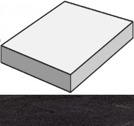 Ступень Klif Dark Scalino Ang (AN45) 