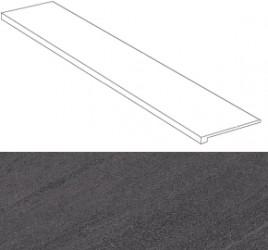 Ступень Marvel Basaltina Volcano Scalino 33x150 (ATFL) 