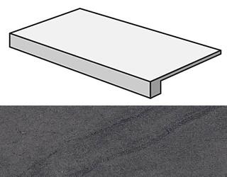 Ступень Marvel Basaltina Volcano Scalino 33x60 (ATF7) 