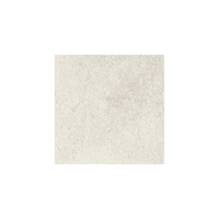 Raw White Corner A.E. 1 (A195) Керамогранит