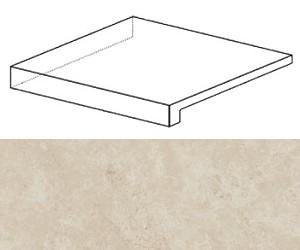 Ступень Marvel Cream Prestige Scalino Ang. SX (ATD9) 