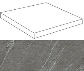 Ступень Marvel Cardoso Elegant Scalino Ang. SX (ATG0) 