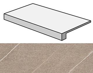 Ступень Marvel Desert Beige Scalino 33x60 (ATF9) 