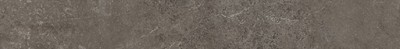 Drift Grey Battiscopa (610130004066) Керамогранит