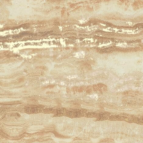 Спецэлемент Epos Sand Bottone (610090002324)