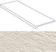 Ступень Trust Moon Scalino 33x60 (AAHY) 