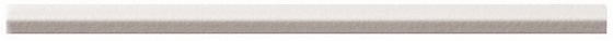 Spigolo White Matt 0,8x20 (LD8W) Керамическая плитка