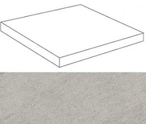 Ступень Marvel Clauzetto White Scalino Ang. DX (ATG2) 