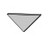 Спецэлемент Prism Cotton Corner A.E. (A4ZP) 