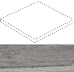 Ступень Marvel Morning S. Scalino Angolare DX (AO9U)