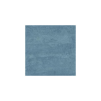 Raw Blue Corner A.E. 1,4 (A0RB) Керамическая плитка