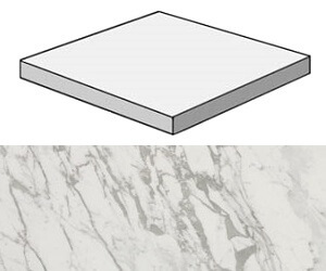 Ступень Marvel Statuario Select Scalino Ang. (ADXQ) 