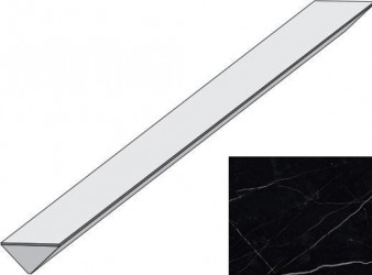 Спецэлемент Marvel Black Atlantis Corner 50 (LD5N)