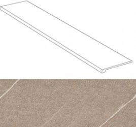 Ступень Marvel Desert Beige Scalino 33x150 (ATF5)