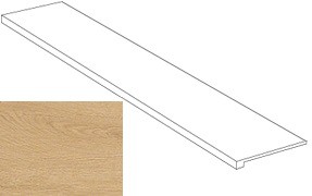 Ступень Nid Natural Scalino 33x150 (A8KK) 